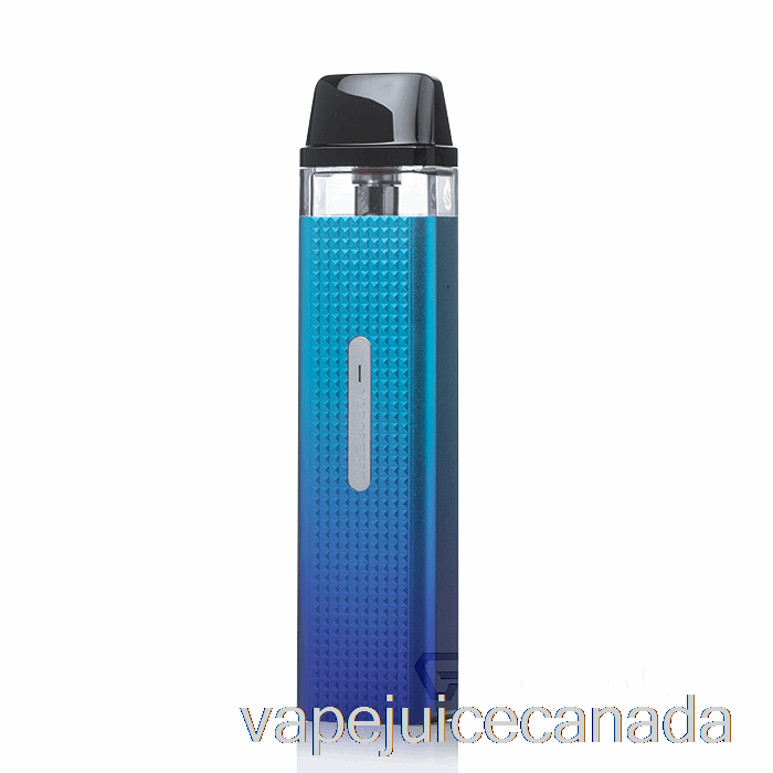 Vape Canada Vaporesso XROS MINI 16W Pod System Grape Purple